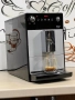 Кафемашина кафе автомат melitta PURISTA с гаранция, снимка 2