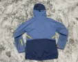 Дамско яке Bergans Myrkdalen Ski Jacket, 20 000мм, Размер М, снимка 3