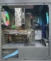 Геймърска конфигурация i7-6700 / RX 580 / 16GB RAM / 256GB SSD + 750GB, снимка 6