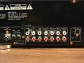 Ресивър    Pioneer sx-339 /3 , снимка 7