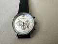 Часовник EMPORIO ARMANI  AR5859, снимка 1