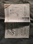 Продавам старин вестници : Работническо дело, Отечествен фрот, снимка 8