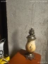 Газиена лампа, снимка 4