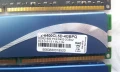 РАМ памет 2GB DDR2 800/1066 МHz за Настолен компютър/декстоп/ RAM, снимка 5