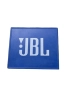 JBL go, снимка 2