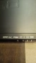 DVD плейър NEO E70 divx, снимка 3
