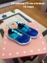 Детски обувки- различни размери, снимка 9