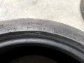 Летни гуми Michelin Pilot Sport 4 225 45 r17 extra load xl , снимка 9