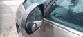 Ляво огледало Citroen C4 Picasso, снимка 3