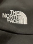 The North Face TNF Apex Jacket 🧥  Софтшел дамско яке the north face черен цвят., снимка 8