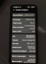Продава си Huawei Nova 10 SE, снимка 7