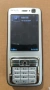 nokia n73 8310 6110 6210, снимка 9