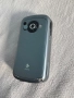 HTC TyTn Herm200 Windows Mobile Phone, снимка 7