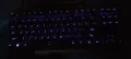 Razer BlackWidow V3 Tenkeyless – Рядко използвана, като нова!, снимка 8