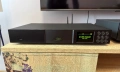 Naim ND5 XS BT Streamer / DAC, снимка 3