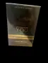  EMPORIO ARMANI 100ml, снимка 1