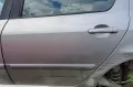 Врата / Врати от Peugeot 307 2.0HDI 90к.с , снимка 3