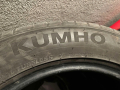 1бр.,2бр. или 3бр.245/50 ZR 18 -100 Y KUMHO. DOT 4620, снимка 5