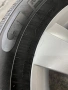 5х112 16” 215/60/16, снимка 4