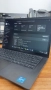 Лаптоп Dell Latitude 7320 i5-11Gen, 8GB RAM, 256GB SSD, снимка 5