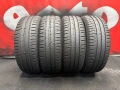 185 60 14, Летни гуми, Fulda EcoControlHP, 4 броя, снимка 2