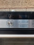 Продавам фурна за вграждане SIEMENS ПИРОЛИЗА, снимка 2