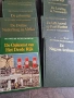 поредиица книги за Втората Световна война WWII 34/5, снимка 2