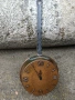 меден часовник , снимка 2