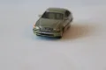 1:72 HONGWELL VOLVO C 70  ИГРАЧКА КОЛИЧКА МОДЕЛ, снимка 2