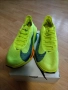  Nike Alphafly 3, снимка 5