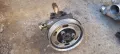 Хидравлична помпа Audi A3 8L 1.9 TDI 110к.с., снимка 1