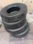 215/Р 14, снимка 1