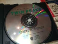 TWIN PEAKS CD 2907251033, снимка 5