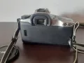 Canon EOS 3000 N  Japan, снимка 12