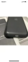 iphone smart battery case for X[s] - used/parts A2070, снимка 2