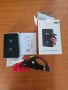 Aвариен стартер за акумулатор за автомобили JumpStarter, снимка 3