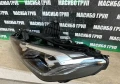 Фар ляв фарове BMW LED за Бмв 2 Bmw Active Tourer U06, снимка 2