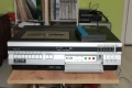GYYR Time-Lapse VHS Video Cassette Recorder, снимка 2