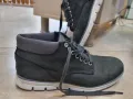 Timberland Bradstreet Chukka номер 42, снимка 4