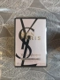Парфюм Yves Saint Laurent Mon Paris, снимка 1
