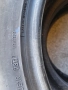 225 45 19 летни гуми 4бр. , снимка 6