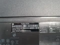 Продавам NB HP ProBook 4510s - части , снимка 3