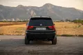 Bmw x3 e83 3.0d AERO Бмв х3, снимка 13