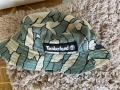 Шапка Timberland, снимка 1