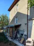 къща във Велинград , снимка 16