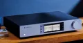 Cambridge Audio CXN100 стримър , снимка 1