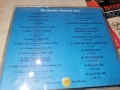 THE BEATLES CD 3001261901, снимка 14