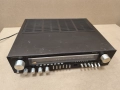   Ресийвър Grundig R2000 усилвател R-2000 2, снимка 6