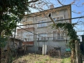 продава къща гр.Стара Загора, снимка 3