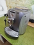 Кафемашина Saeco Talea Ring , снимка 3